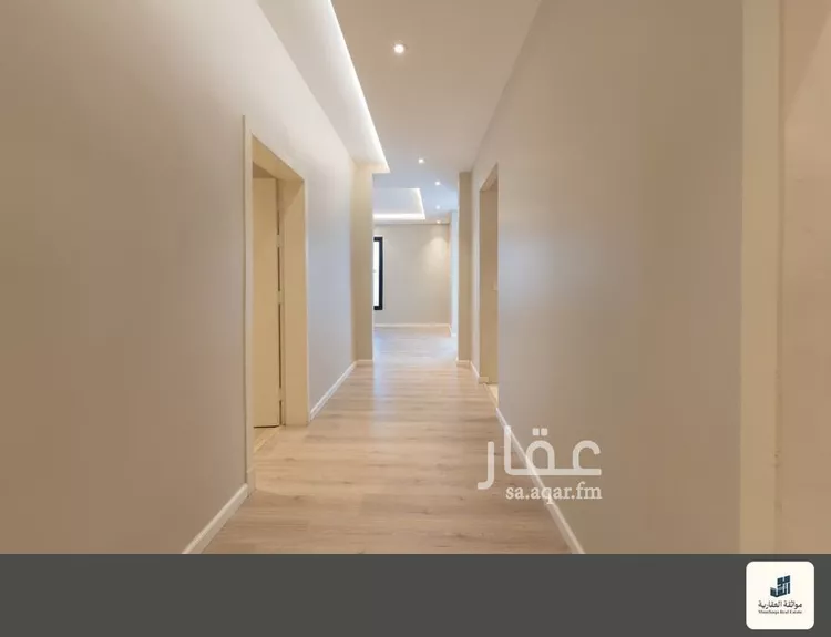 شقة للبيع في شارع الخواطر, حي الشعلة, مدينة الدمام, المنطقة الشرقية 18