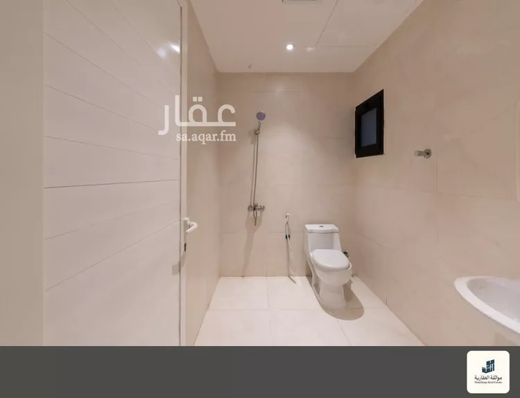 شقة للبيع في شارع الخواطر, حي الشعلة, مدينة الدمام, المنطقة الشرقية 15