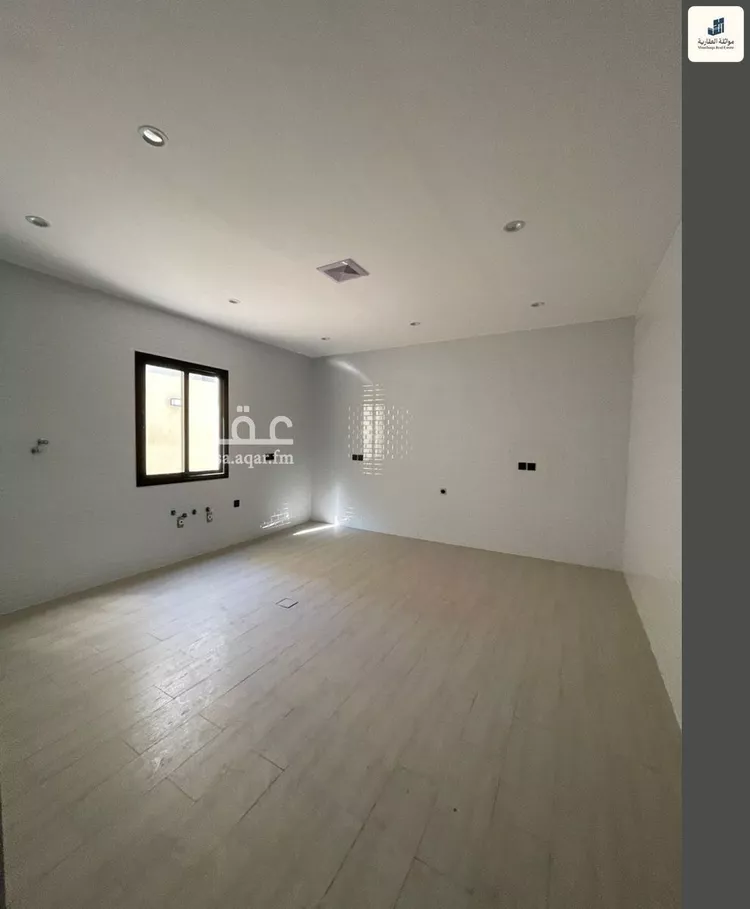 Villa for Sale in Al Khobar Ash Sheraa صورة 4