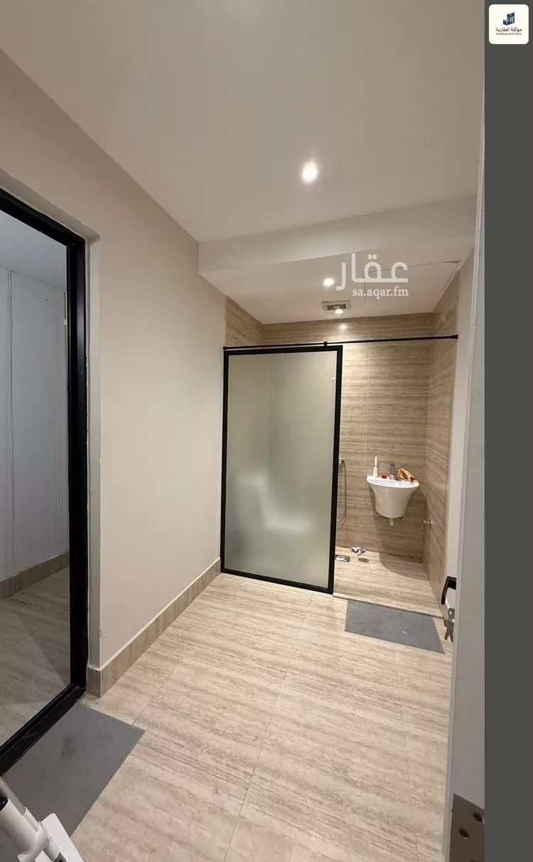 شقة للبيع في حي الحمراء, مدينة الخبر, المنطقة الشرقية 20