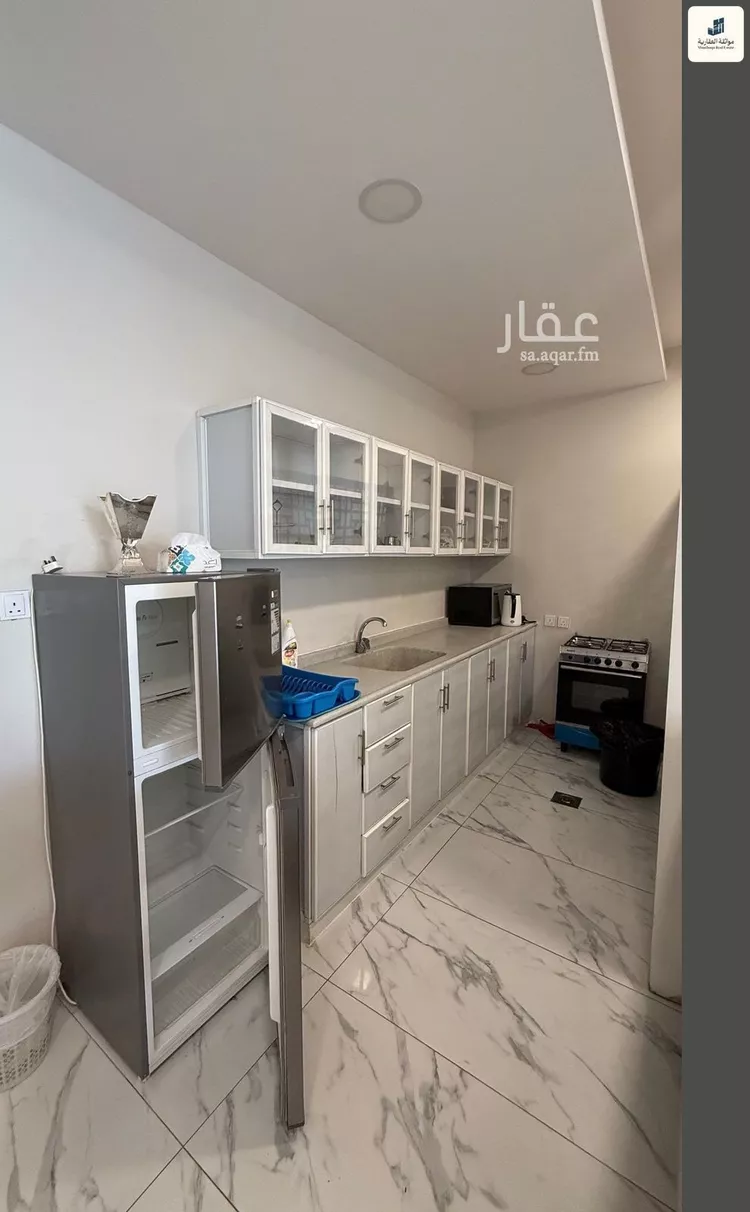 استراحة للبيع في شارع الأمان, حي الأمواج, مدينة الخبر, المنطقة الشرقية 13