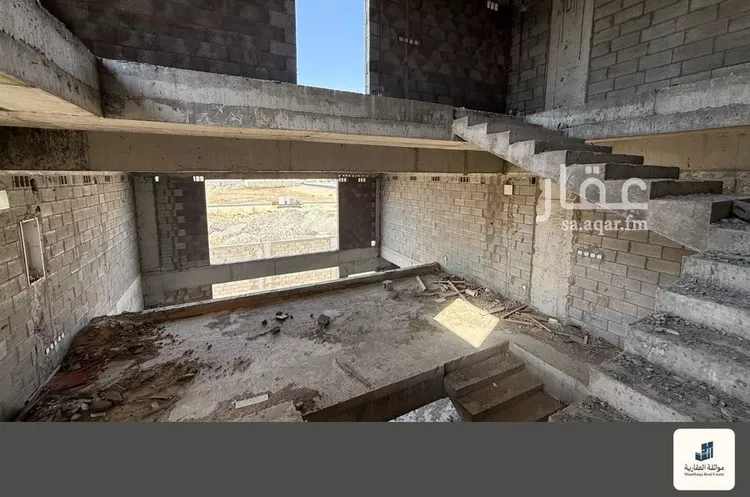 فيلا للبيع في شارع الهفوف, حي الصواري, مدينة الخبر, المنطقة الشرقية 8