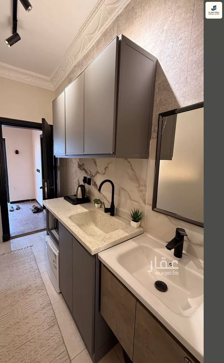Studio for rent in Al Khobar Ash Sheraa 6