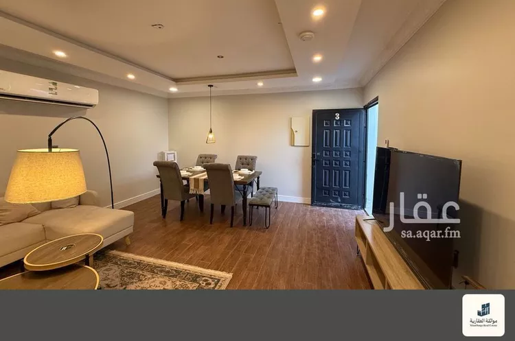 Apartment for Rent in Al Khobar Ash Sheraa 7