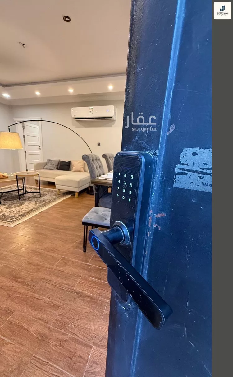 Apartment for Rent in Al Khobar Ash Sheraa صورة 4