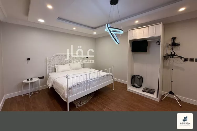 Apartment for Rent in Al Khobar Ash Sheraa 14