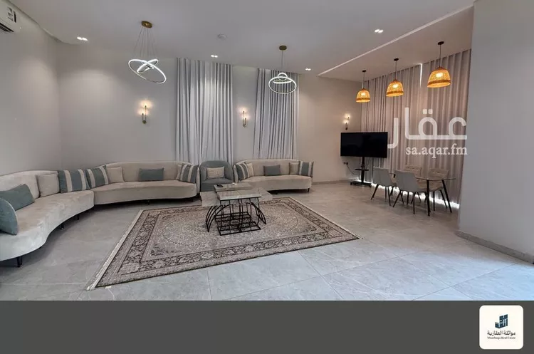 استراحة للبيع في شارع البرج, حي العقيق, مدينة الخبر, المنطقة الشرقية 26