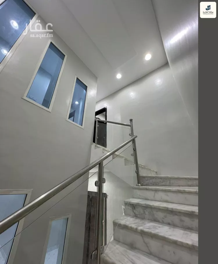 فيلا للبيع في شارع 25أ, حي العقيق, مدينة الخبر, المنطقة الشرقية 21