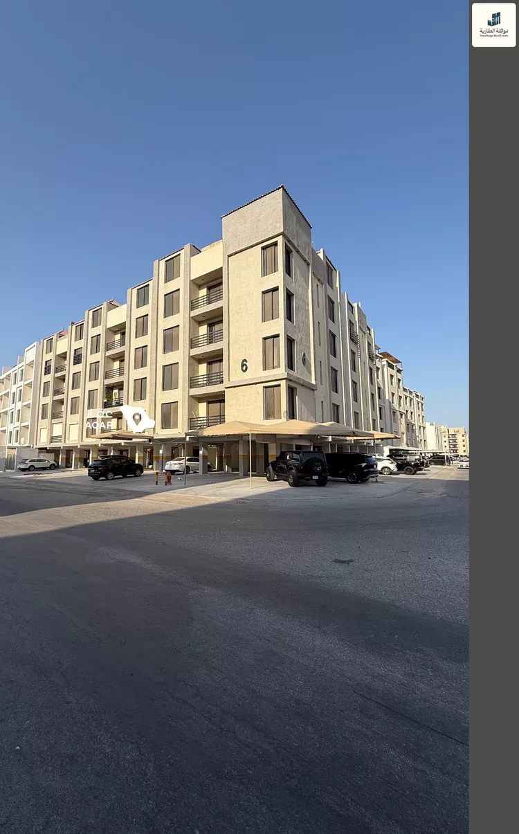 شقة للإيجار في شارع ام الهوشان, حي الحمراء, مدينة الخبر, المنطقة الشرقية