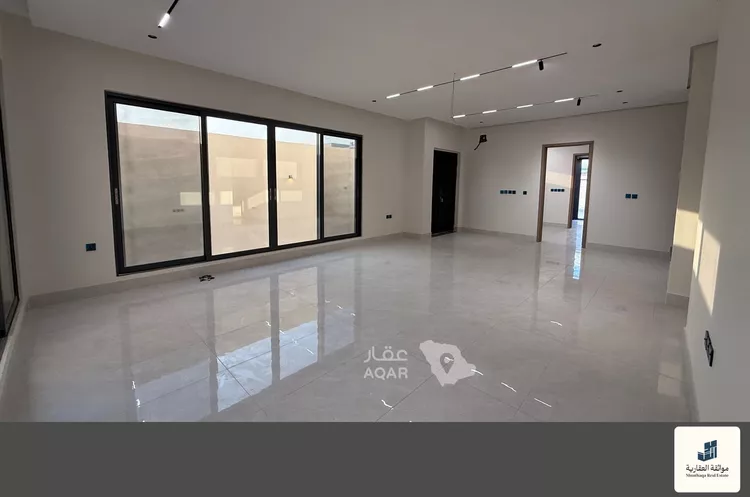 فيلا للبيع في شارع النابغه الشيباني, حي الصواري, مدينة الخبر, المنطقة الشرقية 26