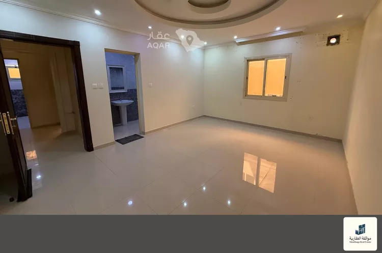 Floor for Rent in Al Khobar Al Amwaj صورة 4