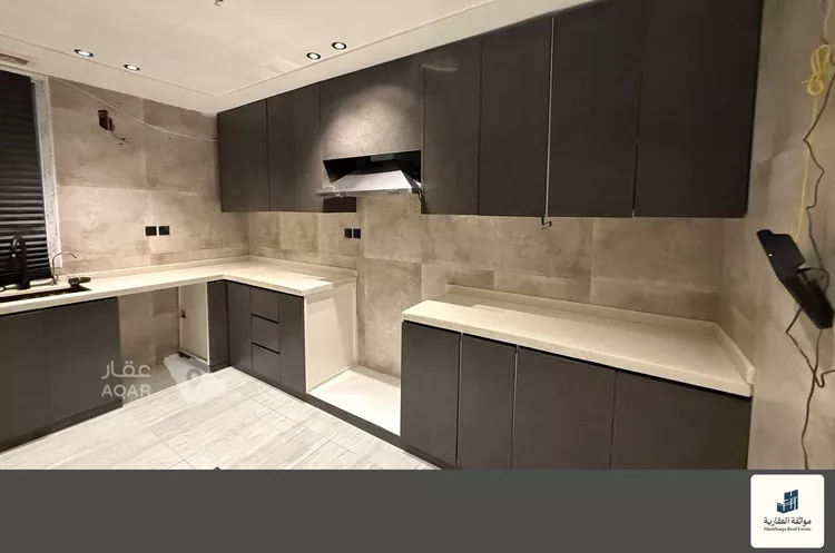 Apartment for Rent in Al Khobar Al Hamra 4