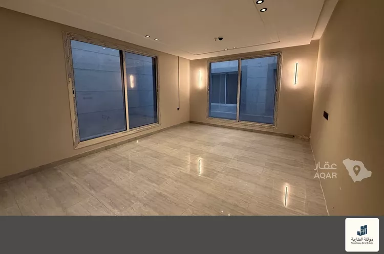 Apartment for Rent in Al Khobar Al Hamra 12