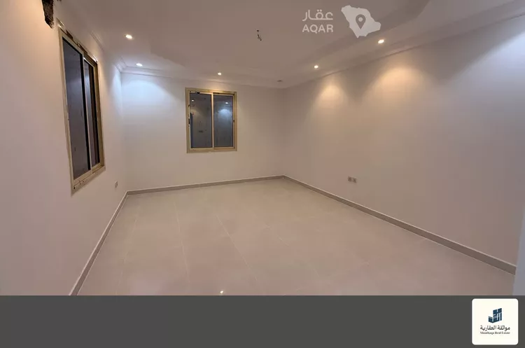 فيلا للإيجار في شارع سعد الدين بن عبد العزيز, حي الخزامى, مدينة الخبر, المنطقة الشرقية 7