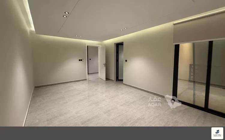 شقة للإيجار في شارع العطايف, حي الحمراء, مدينة الخبر, المنطقة الشرقية 7