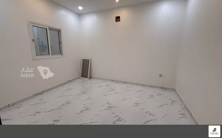 فيلا للبيع في شارع غزلان, حي الصواري, مدينة الخبر, المنطقة الشرقية 16