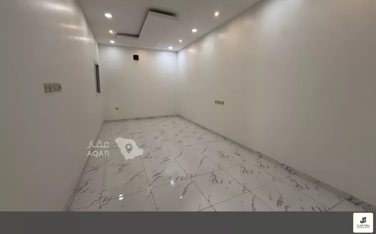 فيلا للبيع في شارع غزلان, حي الصواري, مدينة الخبر, المنطقة الشرقية 14
