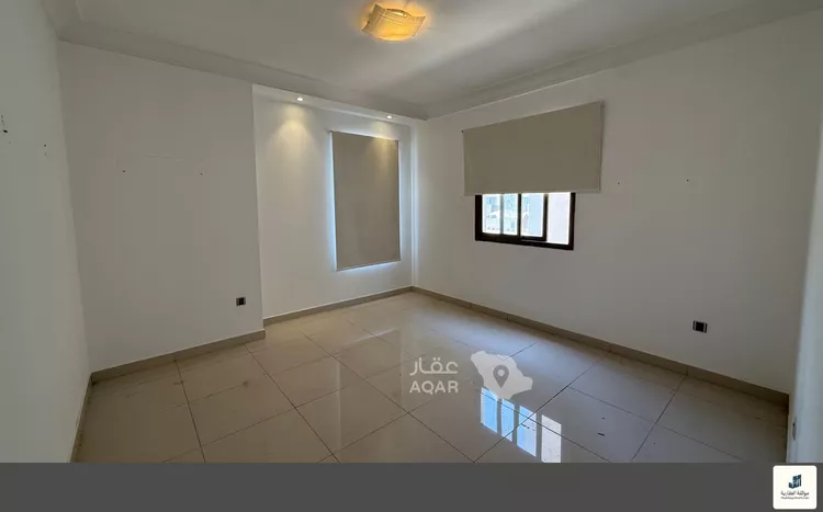 Villa for Rent in Al Khobar Al Amwaj 7
