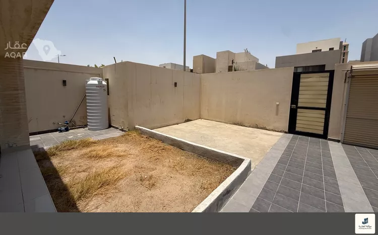 Villa for Rent in Al Khobar Al Amwaj صورة 3