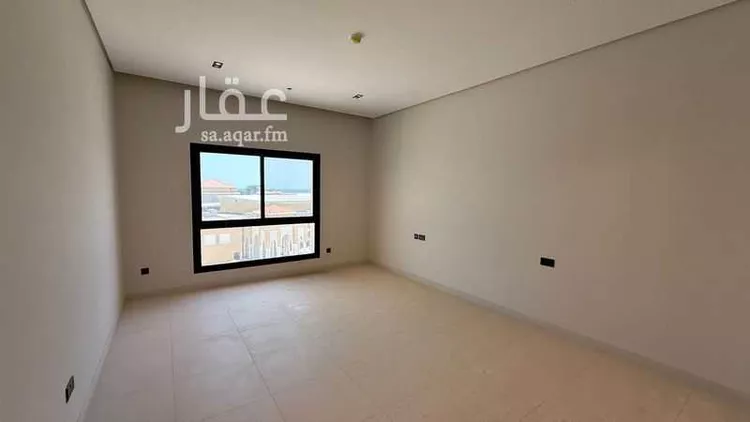 شقة للإيجار في شارع سكاكا, حي الحمراء, مدينة الخبر, المنطقة الشرقية صورة 2