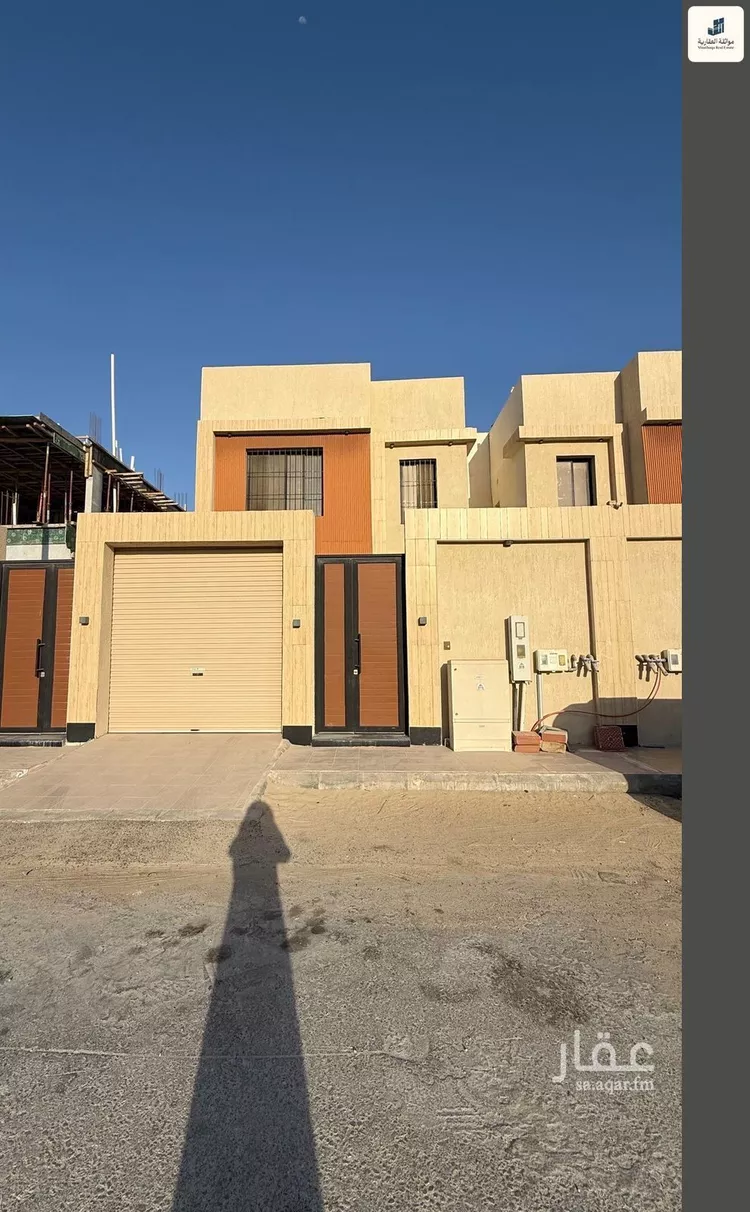 فيلا للإيجار في شارع البذل, حي العقيق, مدينة الخبر, المنطقة الشرقية صورة 2