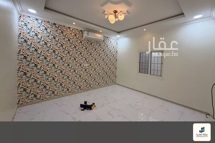 دور للإيجار في حي اللؤلؤ, مدينة الخبر, المنطقة الشرقية صورة 4