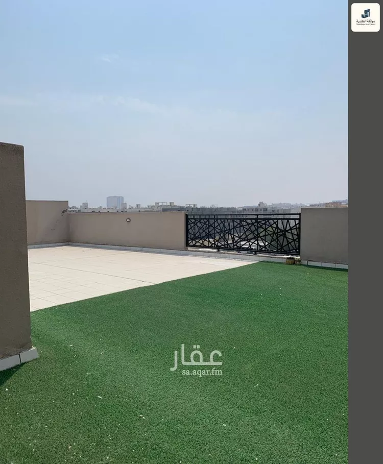 شقة للبيع في حي الحمراء, مدينة الخبر, المنطقة الشرقية صورة 3