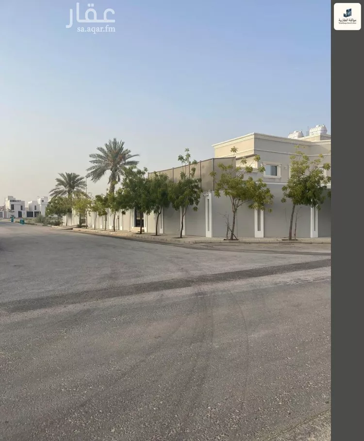 فيلا للإيجار في حي اللؤلؤ, مدينة الخبر, المنطقة الشرقية