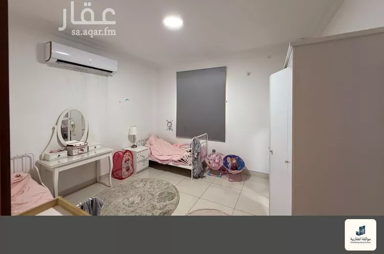 فيلا للبيع في شارع 13ج, حي الأمواج, مدينة الخبر, المنطقة الشرقية صورة 3