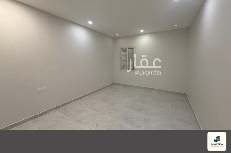 دور للإيجار في شارع 32جـ, حي التحلية, مدينة الخبر, المنطقة الشرقية صورة 4
