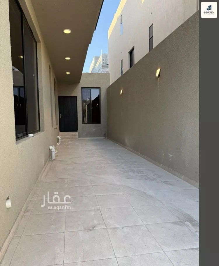 فيلا للبيع في شارع المناره, حي الشعلة, مدينة الدمام, المنطقة الشرقية صورة 4