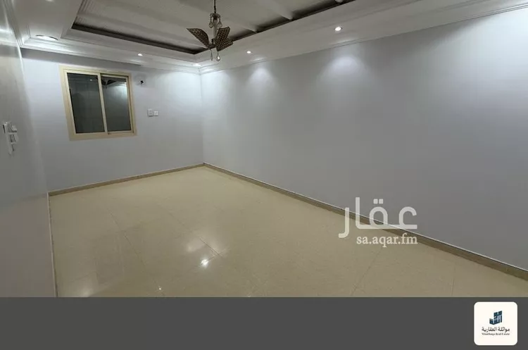 دور للإيجار في شارع 17هـ, حي الجسر, مدينة الخبر, المنطقة الشرقية صورة 4