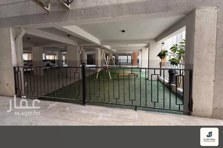 شقة للإيجار في حي الحمراء, مدينة الخبر, المنطقة الشرقية صورة 3