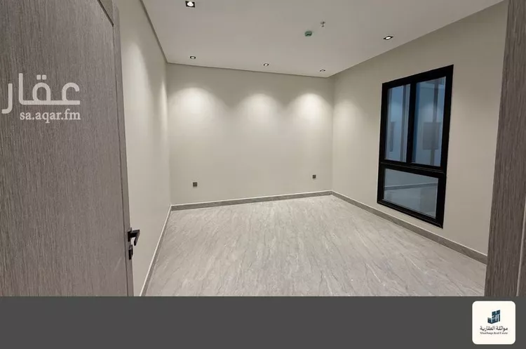 شقة للإيجار في حي الحمراء, مدينة الخبر, المنطقة الشرقية صورة 5