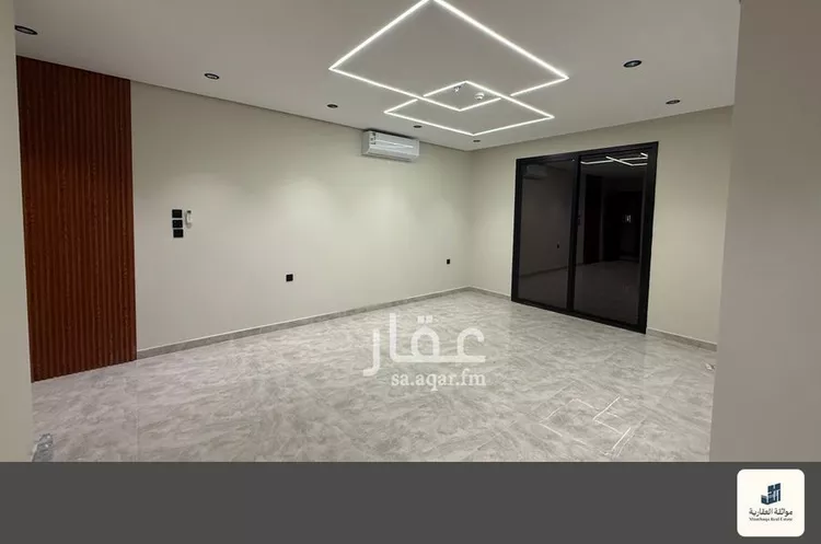 شقة للإيجار في حي الحمراء, مدينة الخبر, المنطقة الشرقية صورة 2