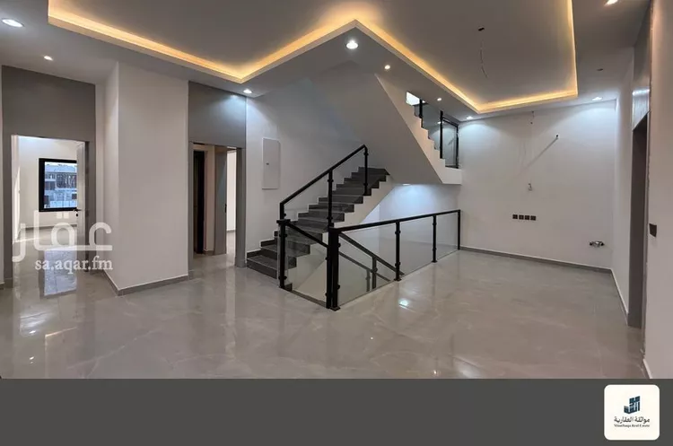 فيلا للبيع في شارع 14ا, حي الصواري, مدينة الخبر, المنطقة الشرقية صورة 4