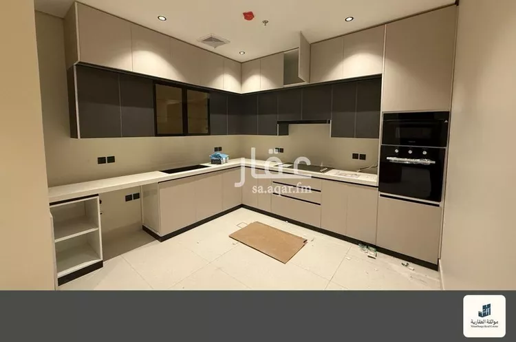 شقة للإيجار في شارع الملك خالد , حي الخزامى, مدينة الخبر, المنطقة الشرقية صورة 2