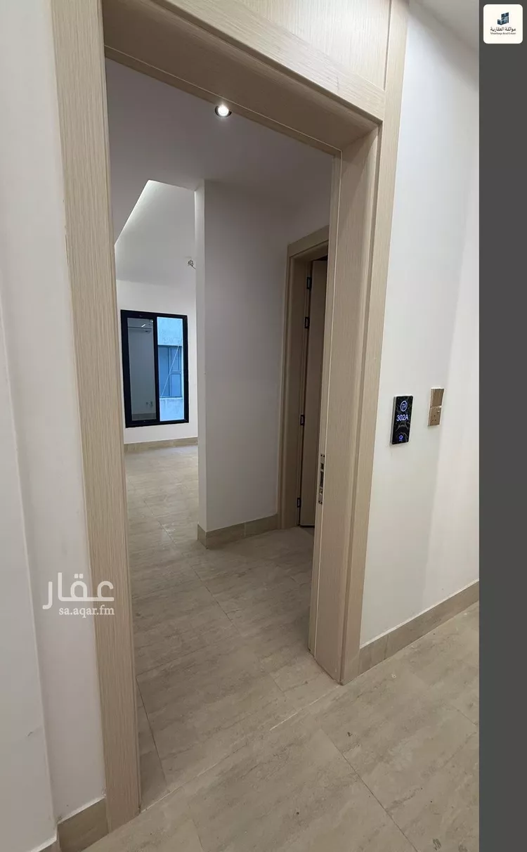 شقة للبيع في حي الحمراء, مدينة الخبر, المنطقة الشرقية صورة 2