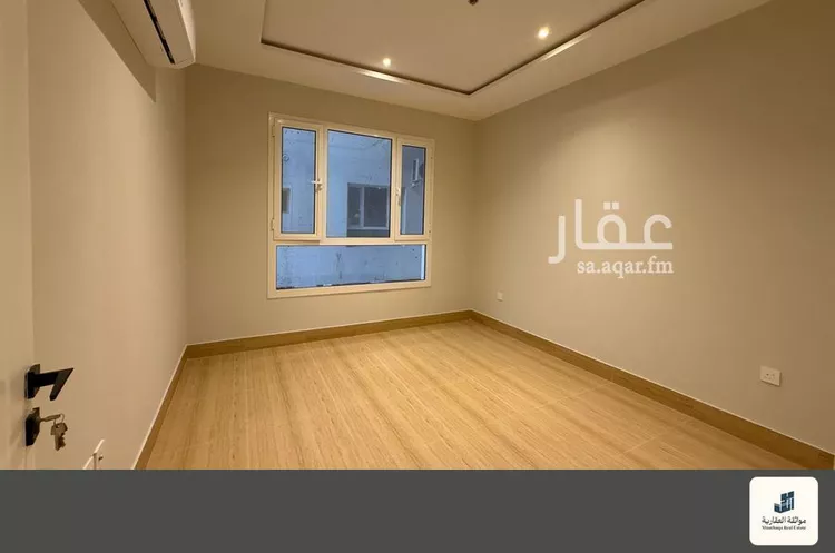 شقة للإيجار في شارع مدائن صالح, حي الحمراء, مدينة الخبر, المنطقة الشرقية صورة 5