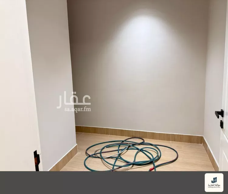 شقة للإيجار في شارع مدائن صالح, حي الحمراء, مدينة الخبر, المنطقة الشرقية صورة 5