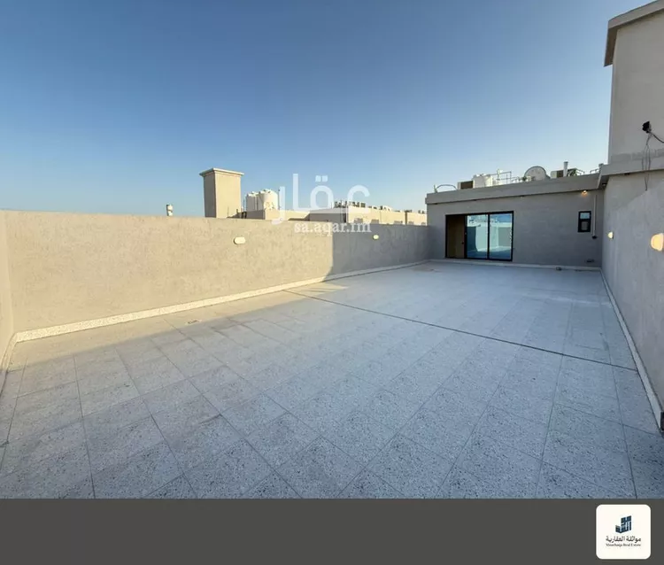 شقة للإيجار في شارع الحناكية, حي الحمراء, مدينة الخبر, المنطقة الشرقية صورة 3