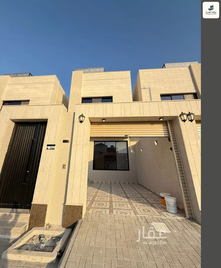 فيلا للبيع في شارع 29 الامواج, حي الأمواج, مدينة الخبر, المنطقة الشرقية