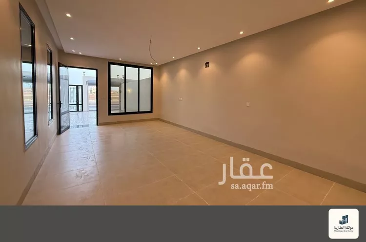 فيلا للبيع في حي الأمواج, مدينة الخبر, المنطقة الشرقية صورة 3