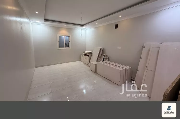 فيلا للإيجار في حي الأمواج, مدينة الخبر, المنطقة الشرقية صورة 3