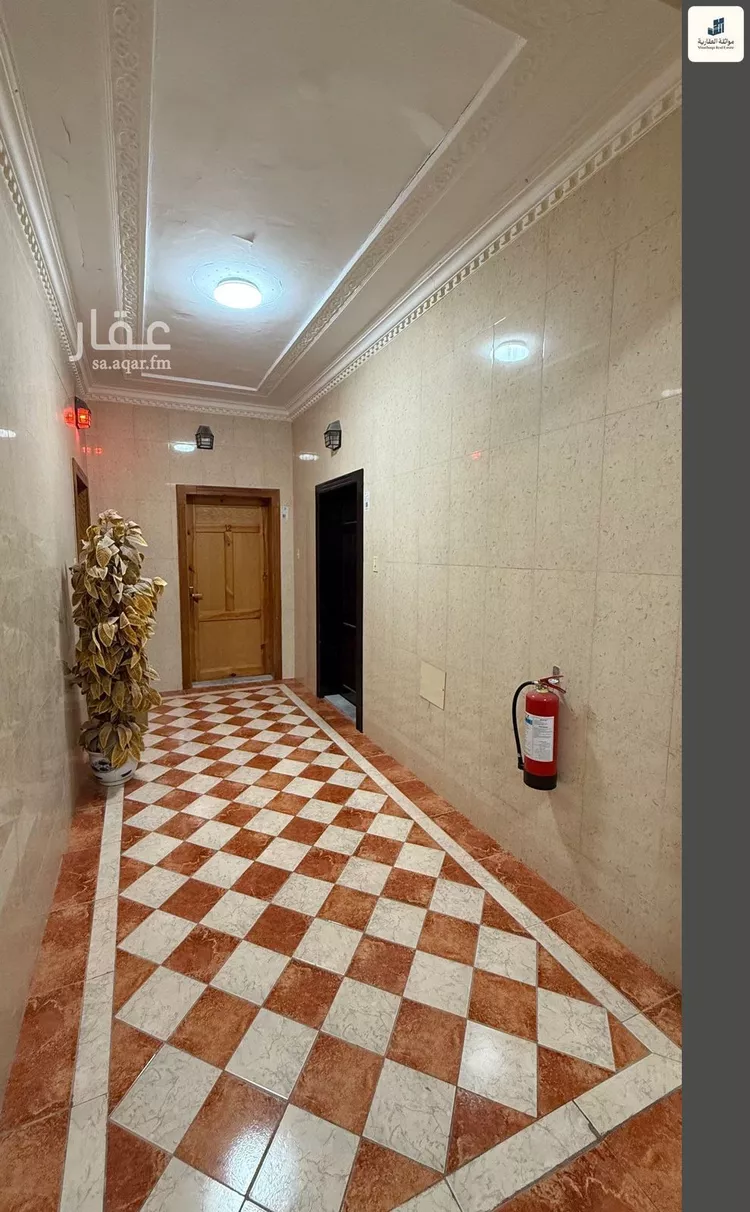 عمارة للبيع في شارع الامير محمد بن عبدالعزيز, حي الخبرالشمالية, مدينة الخبر, المنطقة الشرقية صورة 4