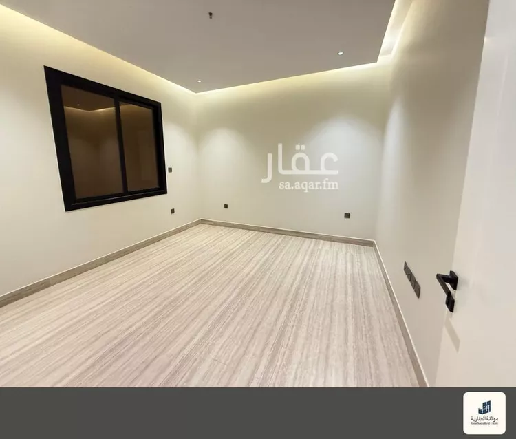 شقة للإيجار في شارع سفيان بن النضر, حي الحمراء, مدينة الخبر, المنطقة الشرقية صورة 5