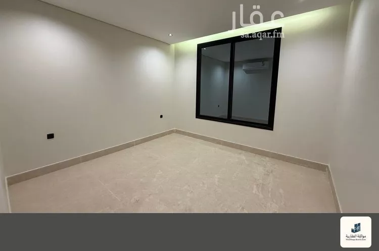 Apartment for Rent in Al Khobar Al Hamra صورة 4