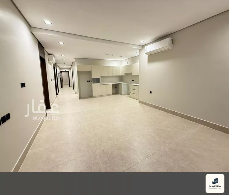 شقة للإيجار في شارع مدائن صالح, حي الحمراء, مدينة الخبر, المنطقة الشرقية صورة 4