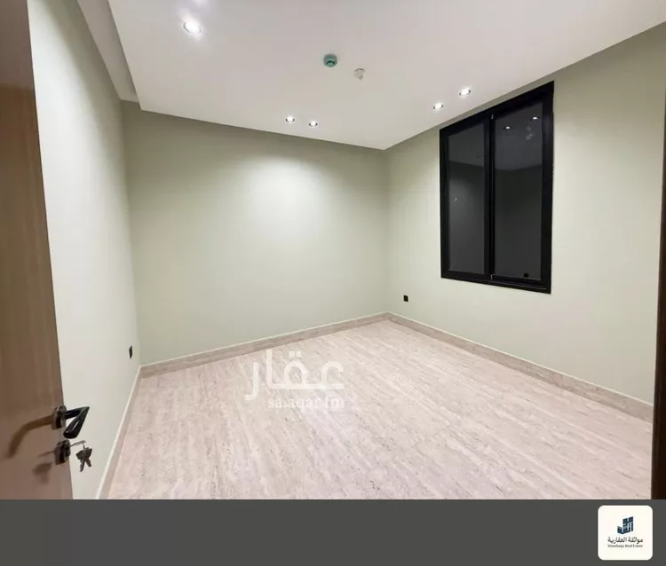 شقة للإيجار في شارع الونان, حي الحمراء, مدينة الخبر, المنطقة الشرقية صورة 3