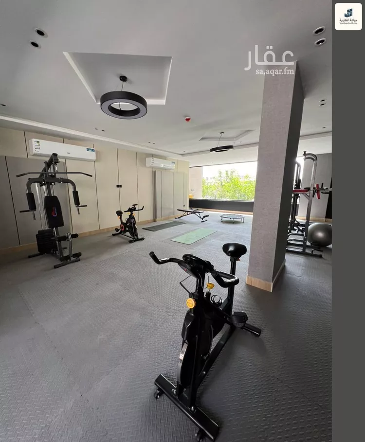 شقة للإيجار في شارع 2 السيف, حي السيف, مدينة الدمام, المنطقة الشرقية صورة 5